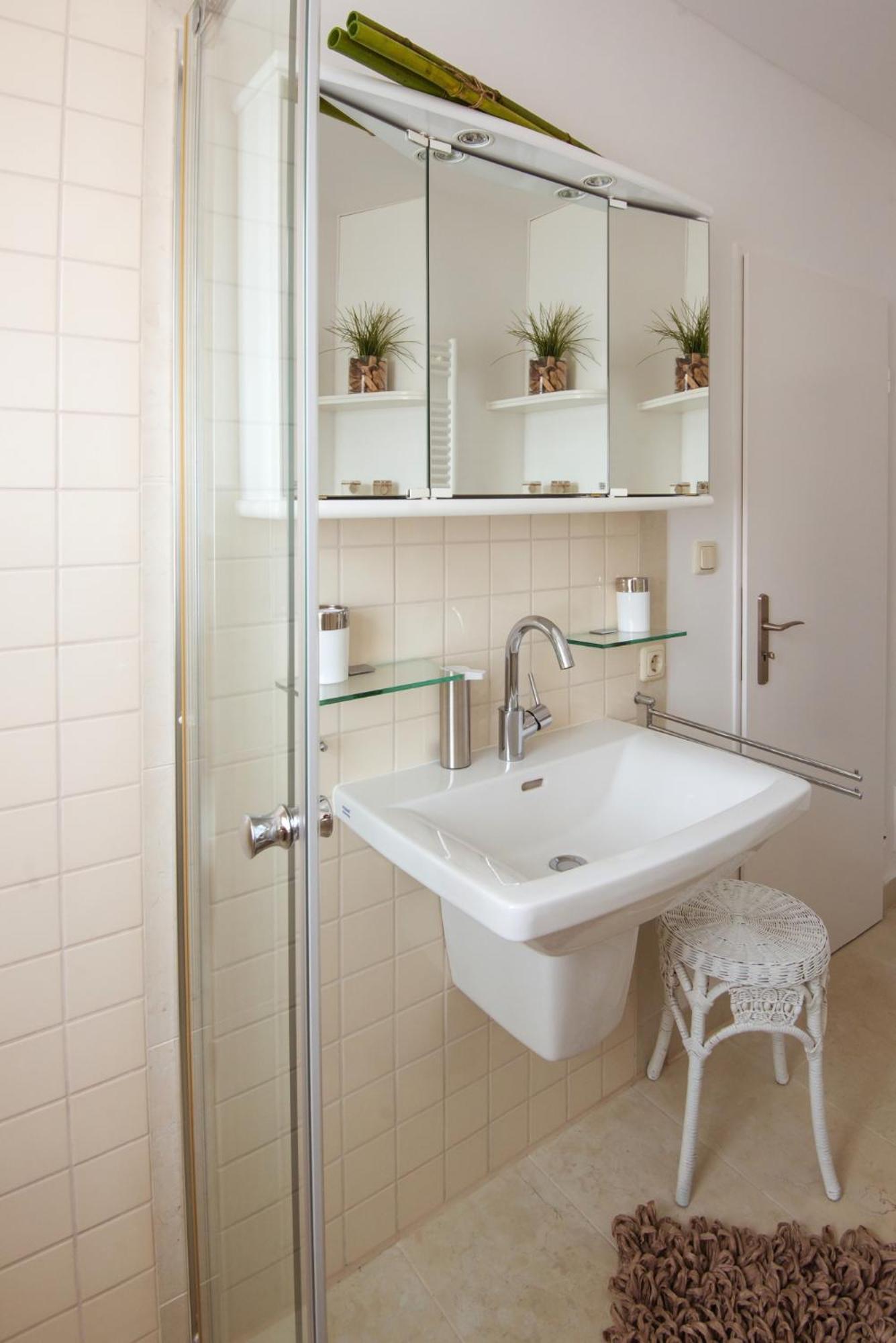 Achtersied - Landhaus Alte Apotheke Timmel Esterno foto